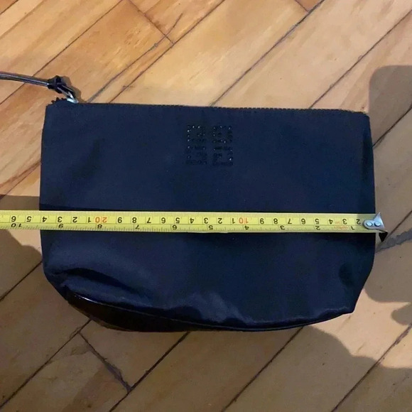 Givenchy make up case - Picture 6 of 7